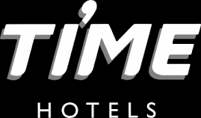 Time Hotels