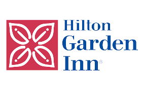 Hilton Garden Inn