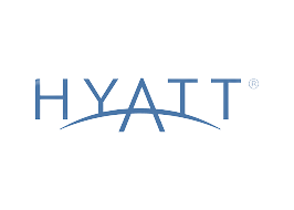 HYATT