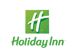 Holiday Inn