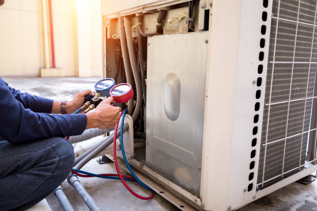 hvac cleaning services in dubai uae