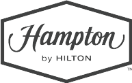 Hampton by Hilton