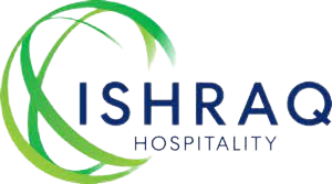 Ishraq Hospitality