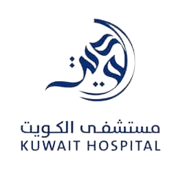 Kuwait Hospital