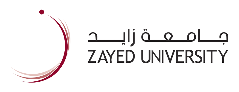 Zayed University