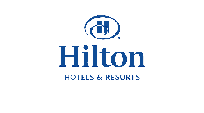 Hilton Hotels & Resorts