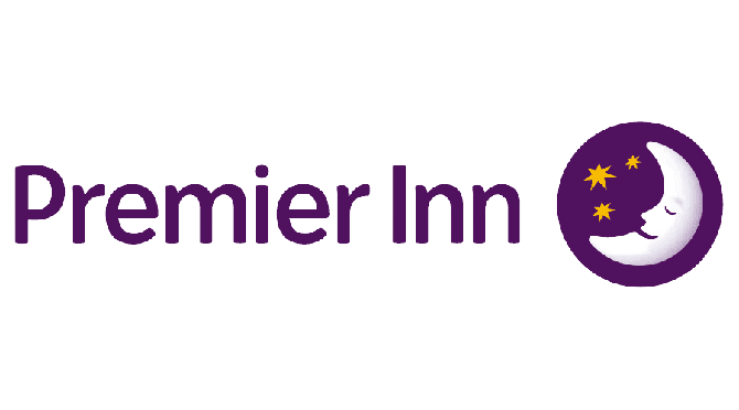 Premier Inn Dubai