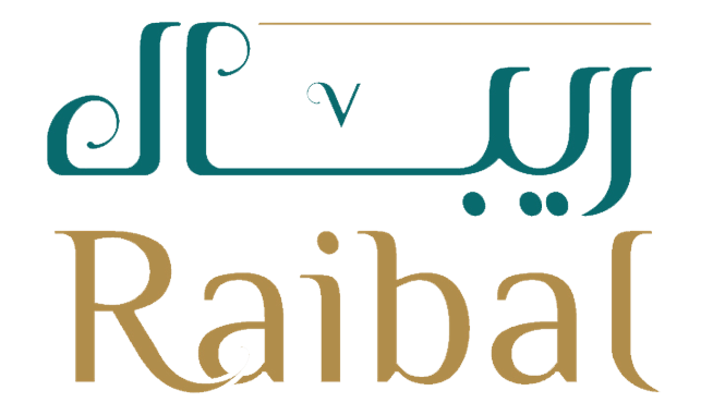 Raibal