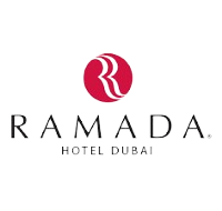 Ramada Hotel Dubai