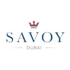 Savoy Dubai