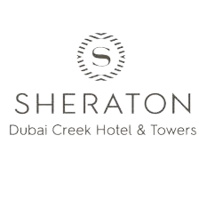 Sheraton