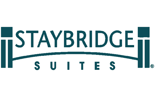 Staybridge Suites Dubai