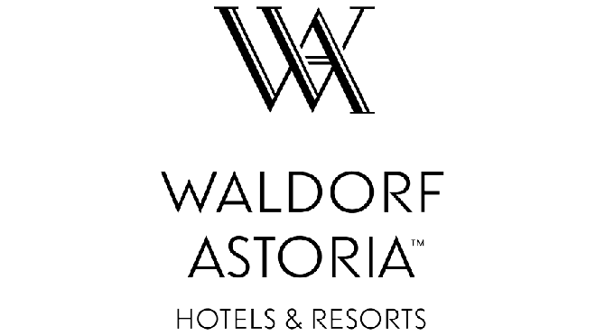 Waldorf Astoria Hotels & Resorts